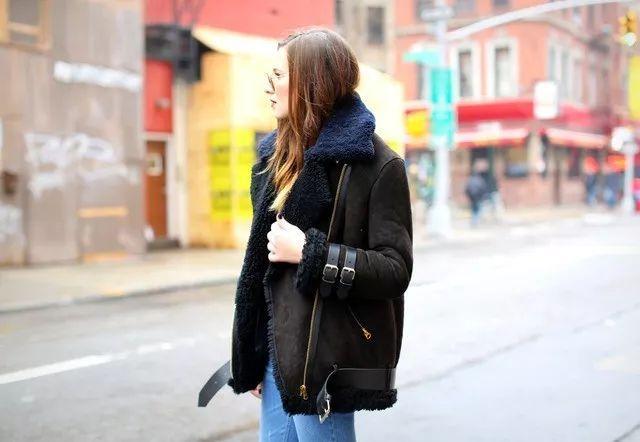 Must Have | 时尚界最有质感的嬉皮元素，不过这字儿你会念吗？