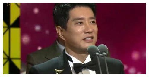KBS演技大赏获奖名单：车太贤无缘大赏，获最优秀男演员奖！