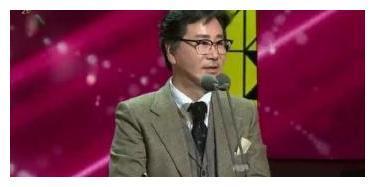 KBS演技大赏获奖名单：车太贤无缘大赏，获最优秀男演员奖！