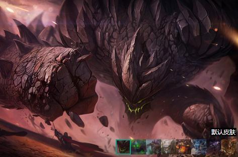 LOL亚索最难对付的四大中单, 第二位真的没法打, 只能等打野抓