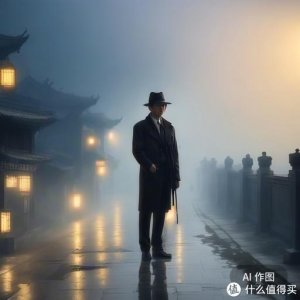 ​15本最好看的悬疑大作，收藏起来，春节宅家不无聊！