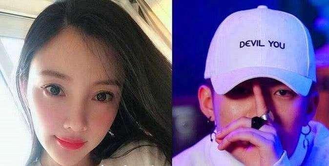 “人设崩塌”的6位明星, 最后一位最惨！还没红就彻底“凉凉”了!