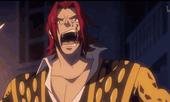 overlord：盘点骨王动漫中打哭的五大NPC，最后惨遭塞巴斯的团灭