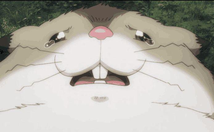 overlord：盘点骨王动漫中打哭的五大NPC，最后惨遭塞巴斯的团灭