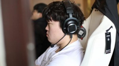 ​LPL德杯：BLG秽土转生决赛再遇TT！On和焕烽谁能笑到最后