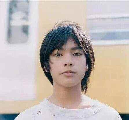 14岁打败梁朝伟成最年轻戛纳影帝，18岁却因不会演戏而选择自杀