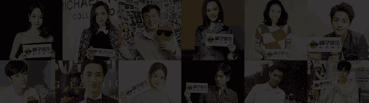 看完这50个真实故事,这才是中国版的《深夜食堂》...