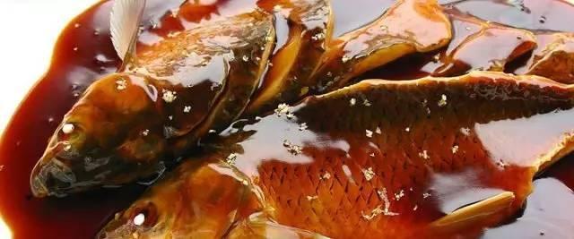 兰州始发玩转杭州!高铁首开,故事从这里开始!