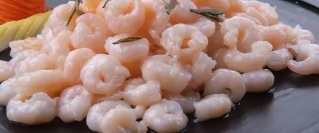 兰州始发玩转杭州!高铁首开,故事从这里开始!