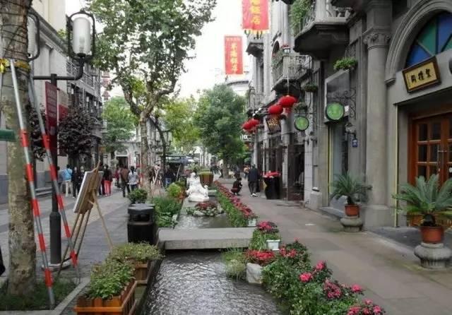 兰州始发玩转杭州!高铁首开,故事从这里开始!