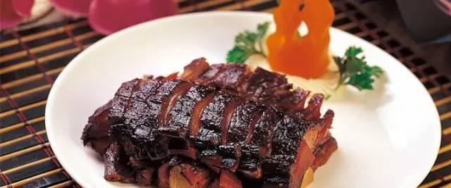 兰州始发玩转杭州!高铁首开,故事从这里开始!