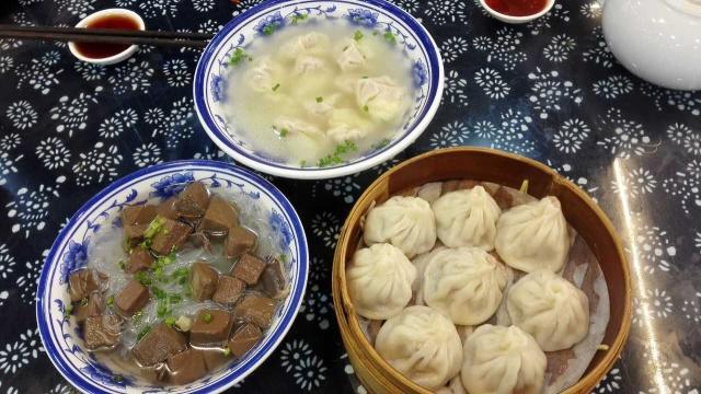 兰州始发玩转杭州!高铁首开,故事从这里开始!