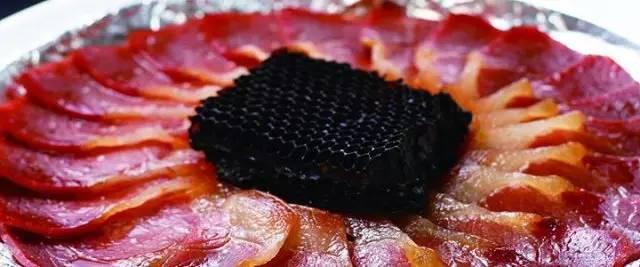 兰州始发玩转杭州!高铁首开,故事从这里开始!