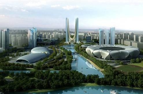 兰州始发玩转杭州!高铁首开,故事从这里开始!