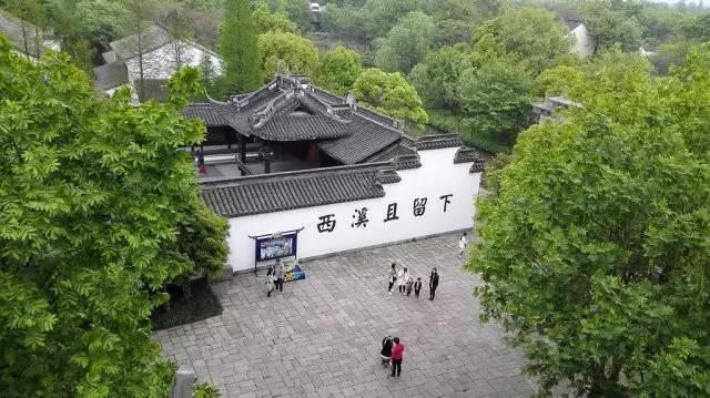 兰州始发玩转杭州!高铁首开,故事从这里开始!