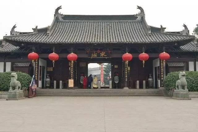 兰州始发玩转杭州!高铁首开,故事从这里开始!