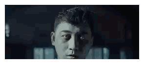 网剧10人|导演田里:等到《河神》,我终于有了讲故事的机会