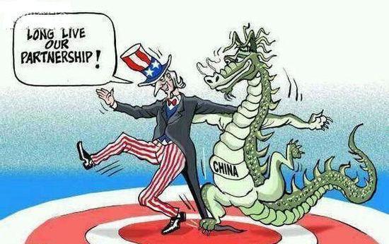 温故知新｜新慢慢挖封神（十）西伯侯的故事，你所不了解的周文王