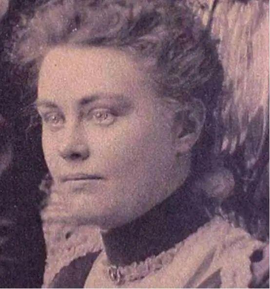 “隐秘”的儿歌火了：从小唱到大的童谣，背后故事细思极恐