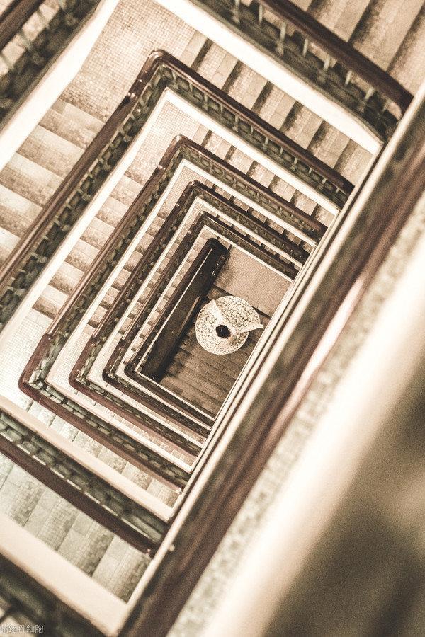 十里洋场一朝梦，百年风情永世传。发生在上海滩和平饭店里的故事