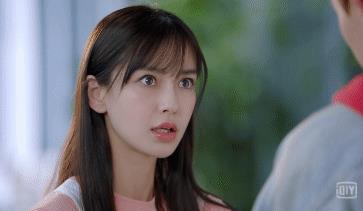 和朱一龙邓伦谈恋爱,有了苏大强,还会是浪漫的爱情故事吗