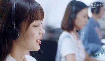 和朱一龙邓伦谈恋爱,有了苏大强,还会是浪漫的爱情故事吗