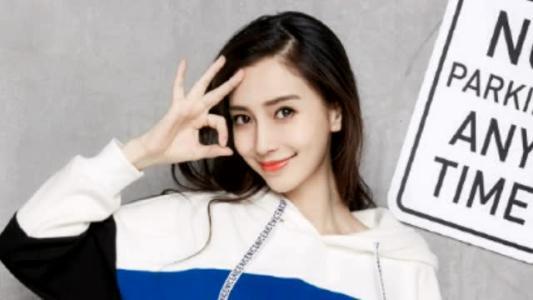 和朱一龙邓伦谈恋爱,有了苏大强,还会是浪漫的爱情故事吗