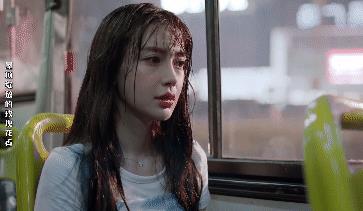 和朱一龙邓伦谈恋爱,有了苏大强,还会是浪漫的爱情故事吗