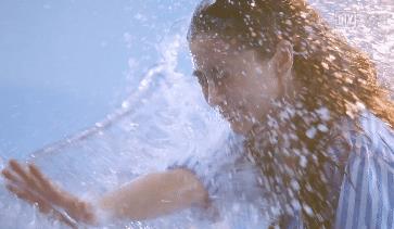 和朱一龙邓伦谈恋爱,有了苏大强,还会是浪漫的爱情故事吗