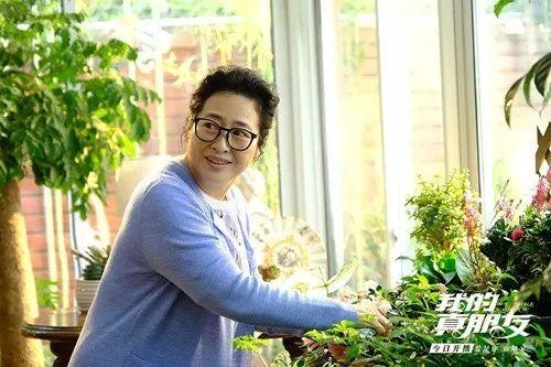 和朱一龙邓伦谈恋爱,有了苏大强,还会是浪漫的爱情故事吗