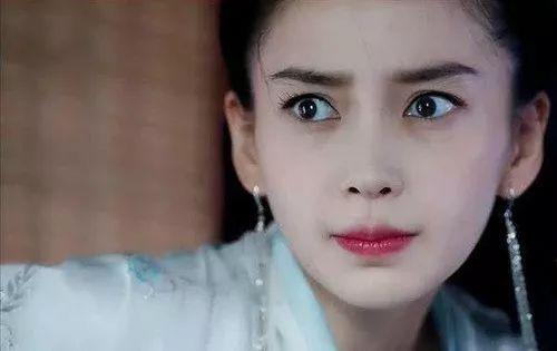 和朱一龙邓伦谈恋爱,有了苏大强,还会是浪漫的爱情故事吗