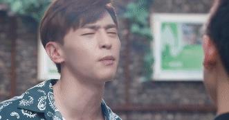 和朱一龙邓伦谈恋爱,有了苏大强,还会是浪漫的爱情故事吗