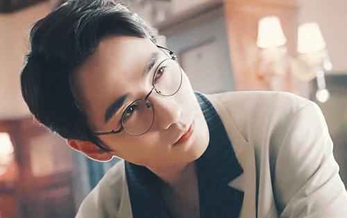 和朱一龙邓伦谈恋爱,有了苏大强,还会是浪漫的爱情故事吗