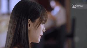 和朱一龙邓伦谈恋爱,有了苏大强,还会是浪漫的爱情故事吗