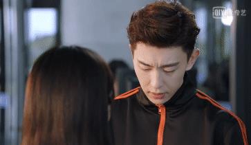 和朱一龙邓伦谈恋爱,有了苏大强,还会是浪漫的爱情故事吗