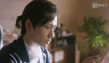 和朱一龙邓伦谈恋爱,有了苏大强,还会是浪漫的爱情故事吗