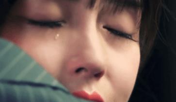 和朱一龙邓伦谈恋爱,有了苏大强,还会是浪漫的爱情故事吗