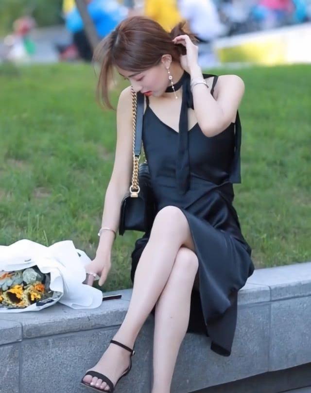 那段日子，我与邻居的故事