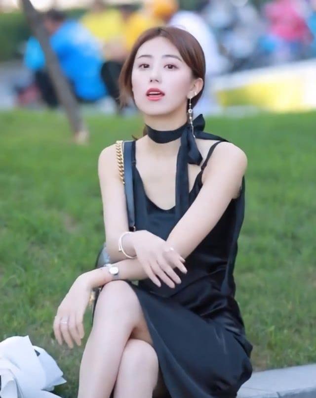 那段日子，我与邻居的故事