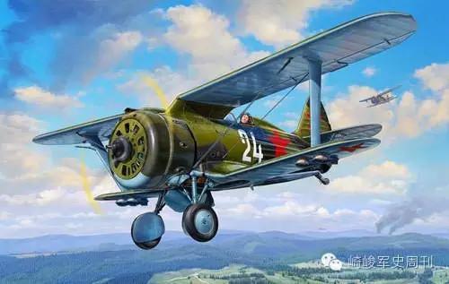 悲情英雄：一幅二战老照片背后的故事 下