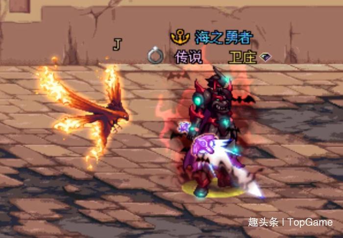 DNF最帅武器降临：1:1还原泰拉装备，光剑打击感声音回归!