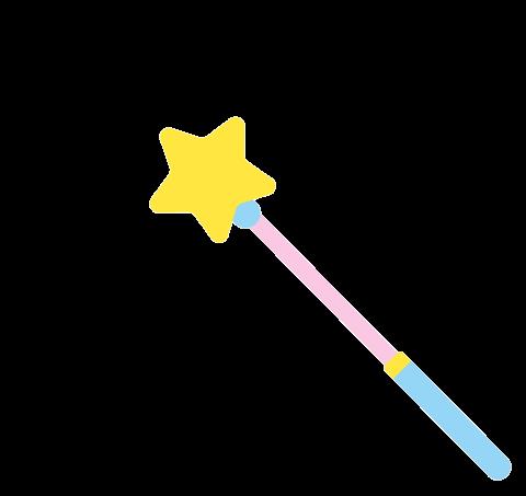 “被出柜”的张磊一下午辟了4次谣！这位低调的巨富背后有怎样的故事？