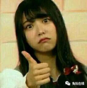 IG冠军皮肤幕后故事爆笑全场,宝蓝:我要五彩斑斓的白!