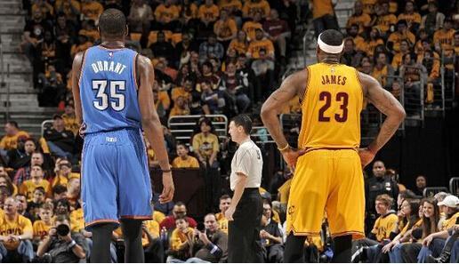 认识一下沉默的莱昂纳德 背后真正的故事！