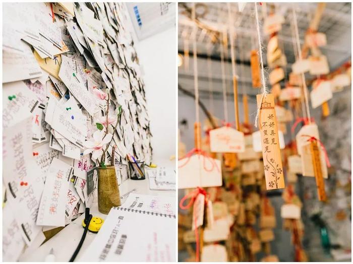 24.9元抢！南京失恋博物馆，每一件藏品的背后，都有满满的故事....