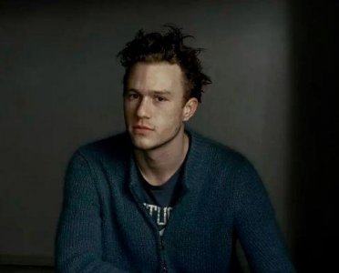 ​希斯莱杰，他扮演的小丑深入人心，这16个幕后故事你可能并不清楚