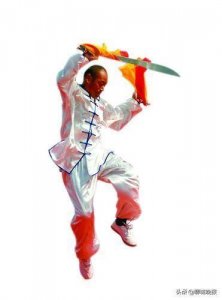 ​“脚踏黄河两岸，拳传南北二京”：探访冠县孔村聊城梅花拳故里背后的故事