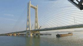 从无到有,为你讲述潮州大桥背后不为人知的故事