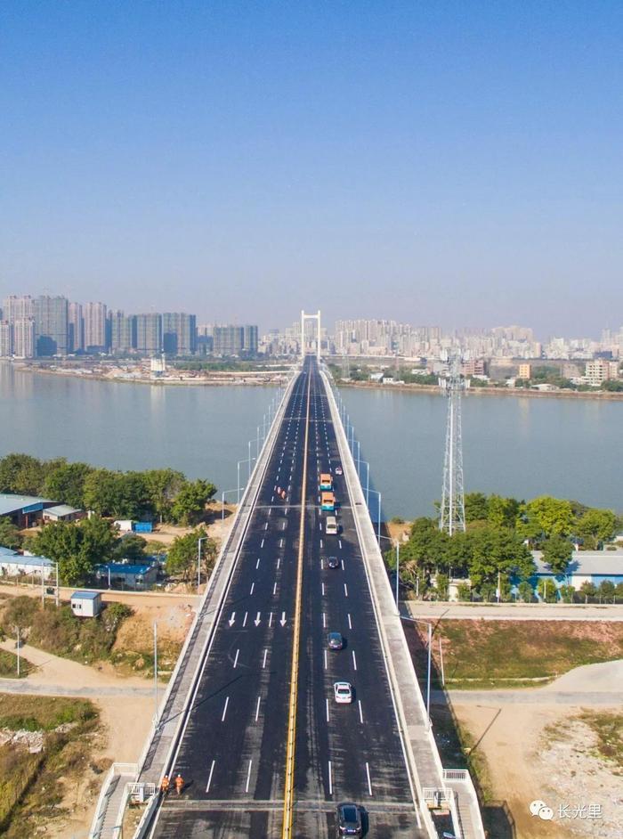 从无到有,为你讲述潮州大桥背后不为人知的故事