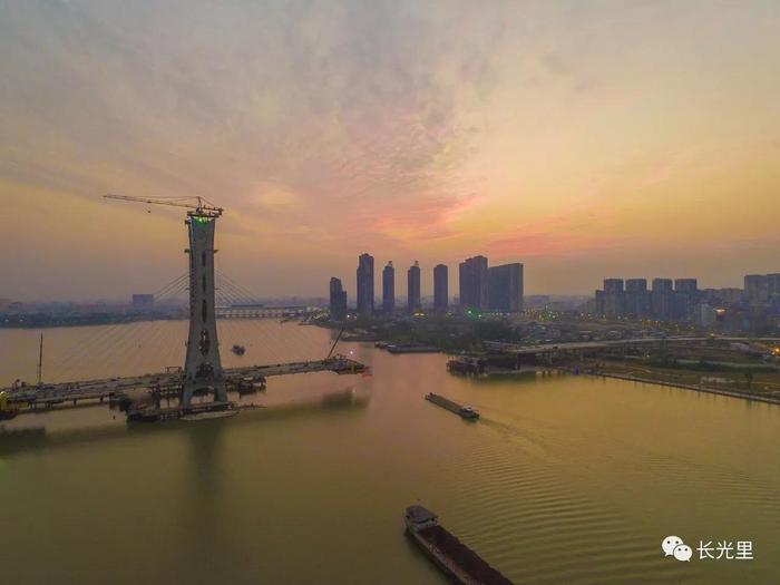 从无到有,为你讲述潮州大桥背后不为人知的故事